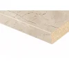 KAINDL Arbeitsplatte Marmor Vicosa Clara 410x60 cm