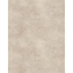 KAINDL Arbeitsplatte Marmor Vicosa Clara 410x60 cm