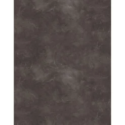 KAINDL Arbeitsplatte Marmor Vicosa Escuro 410x60 cm
