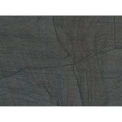 KAINDLArbeitsplatte 410 x 63,5 cm Navajo 38 mm