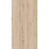 KAINDLArbeitsplatte 4100 x 600 x 38 mm Eiche Sand