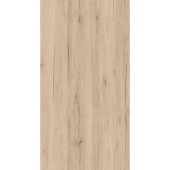 KAINDLArbeitsplatte 4100 x 600 x 38 mm Eiche Sand