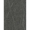 KAINDL Vielzweckplatte Tarreano anthrazit 260 x 60 x 2,8 cm