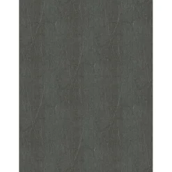 KAINDL Vielzweckplatte Tarreano anthrazit 260 x 60 x 2,8 cm