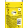 Katzensnack Dreamies Käse 60 g