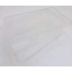 keeeper Aufbewahrungsbox Bea 39 x 14 x 26,5 cm 11 L