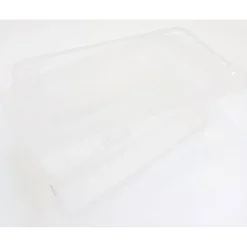 keeeper Aufbewahrungsbox Bea 39 x 14 x 26,5 cm 11 L
