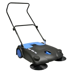 Kehrmaschine GKM 700