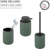Keramik Seifenspender Mod. Belluno gruen