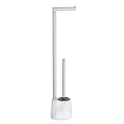 Keramik Stand WC-Garnitur Adrada