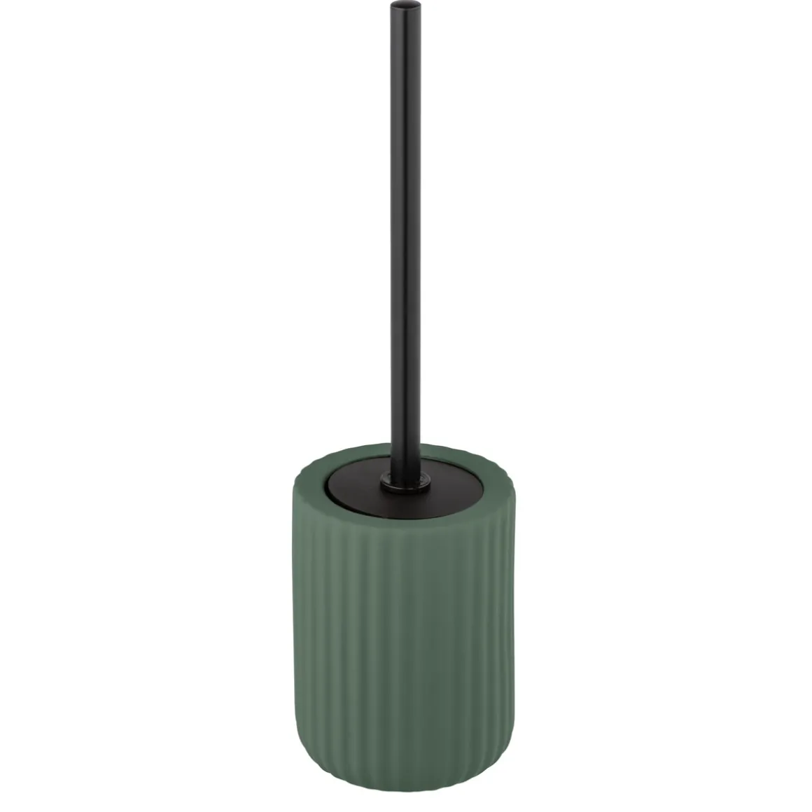 Keramik WC-Garnitur Mod. Belluno gruen