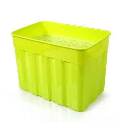 Kühlbox Arctic Zone Titan High Performance