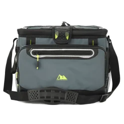 Kühlbox Arctic Zone Titan High Performance