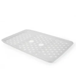 Kühlbox Arctic Zone Titan High Performance