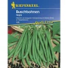 Kiepenkerl Buschbohnen Negra Profi-Line