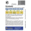 Kiepenkerl Grünkohl Halbhoher grüner krauser