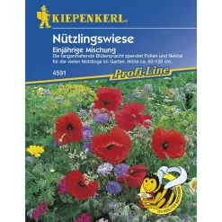 Kiepenkerl Nützlingswiese Profi-Line