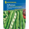 Kiepenkerl Puffbohne Perla
