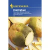 Kiepenkerl Steckrübe Wilhelmsburger