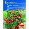 Kiepenkerl Tomate Vilma