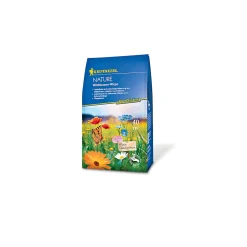Kiepenkerl Wildblumen-Wiese Nature 250 g