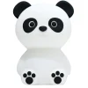 Kindernachtlicht Paddy Panda dimmbar