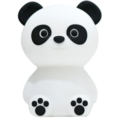 Kindernachtlicht Paddy Panda dimmbar