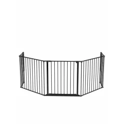 Kindersicherheitsgitter 