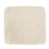 Kissen Amira beige 40 x 40 cm