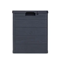 Kissenbox Woodys 90 L