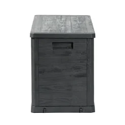 Kissenbox Woodys 280 L
