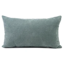 Kissen Sven 30x50 cm salbei
