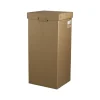 Kleiderbox 57 x 124 x 52 cm