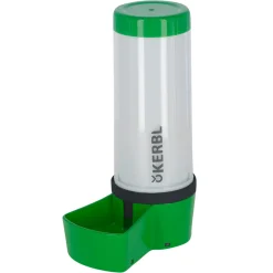 Kleintiertränke NoFrost Superior 2.0 330 ml