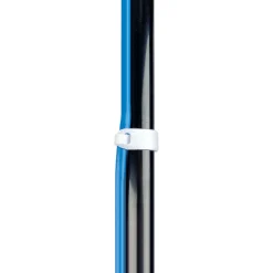 Klettbinder 170mm weiss/10St