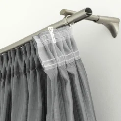 Klickgleiter Maxi