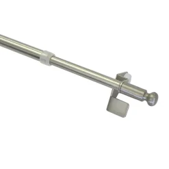Kl St P&Go Filig Kug 50-80cm edelst.opt.