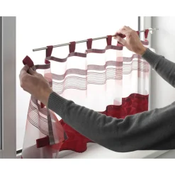 Kl St P&Go Filig Kug 50-80cm edelst.opt.