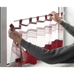 Kl St P&Go Filig Kug 80-110cm weiss