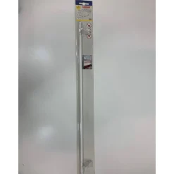Kl St P&Go Filig Kug 50-80 weiss