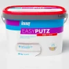 Knauf Dekorputz EASY PUTZ fein 1 mm 20 kg