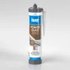 Knauf Power Elast 290ml