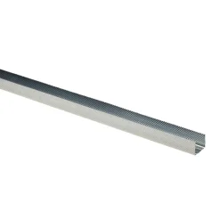 Knauf Rahmenprofil UW 200 x 5 x 4 cm