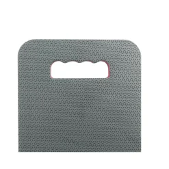 Kniekissen 45x21cm