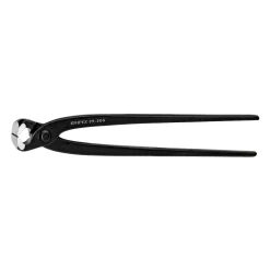 Knipex Monierzange 25 cm