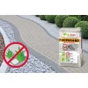 ÖkoFuge Fugensand 1-5 mm Grau Unkrauthemmend 20 kg