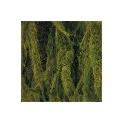 KomarVlies Fototapete Ancient World 400x250 cm