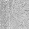 KomarVlies Fototapete Arte 400x280 cm