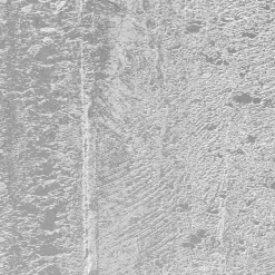 KomarVlies Fototapete Arte 400x280 cm
