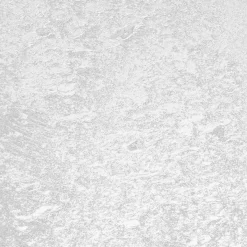 KomarVlies Fototapete Arte 400x280 cm